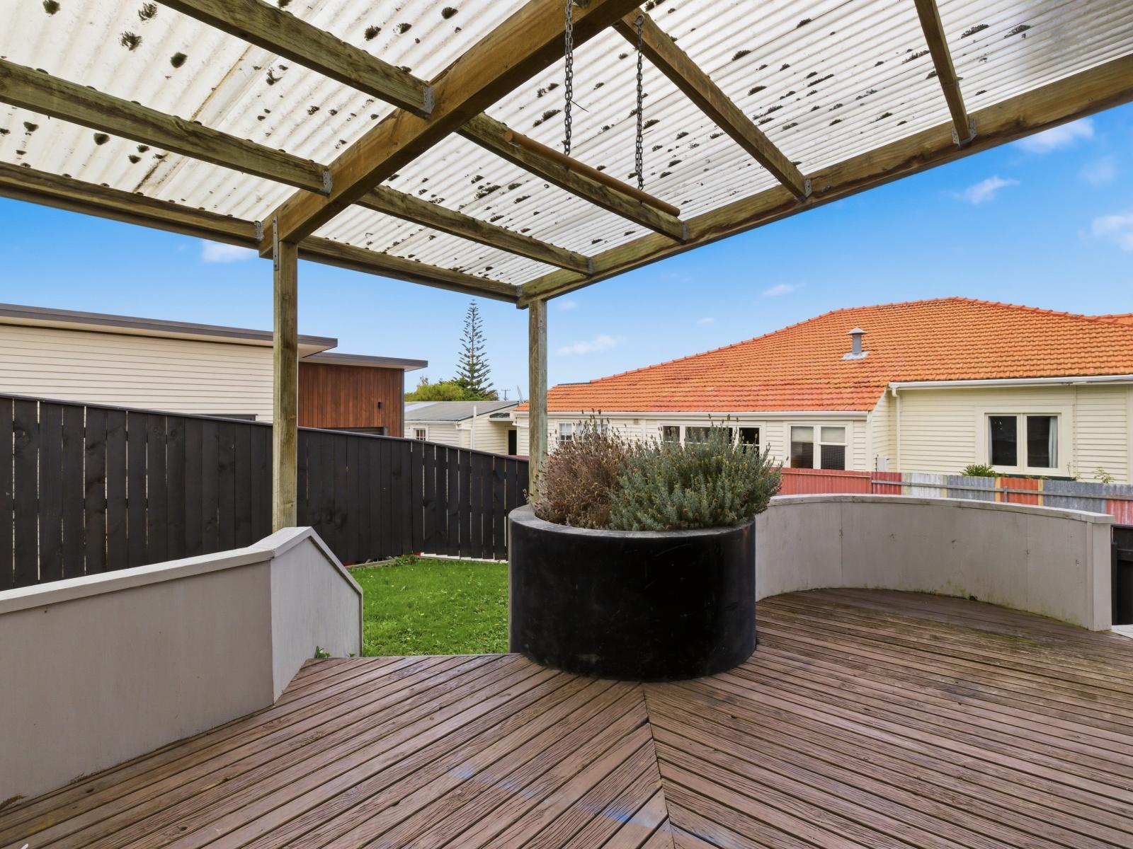 26 Durie Street, Durie Hill