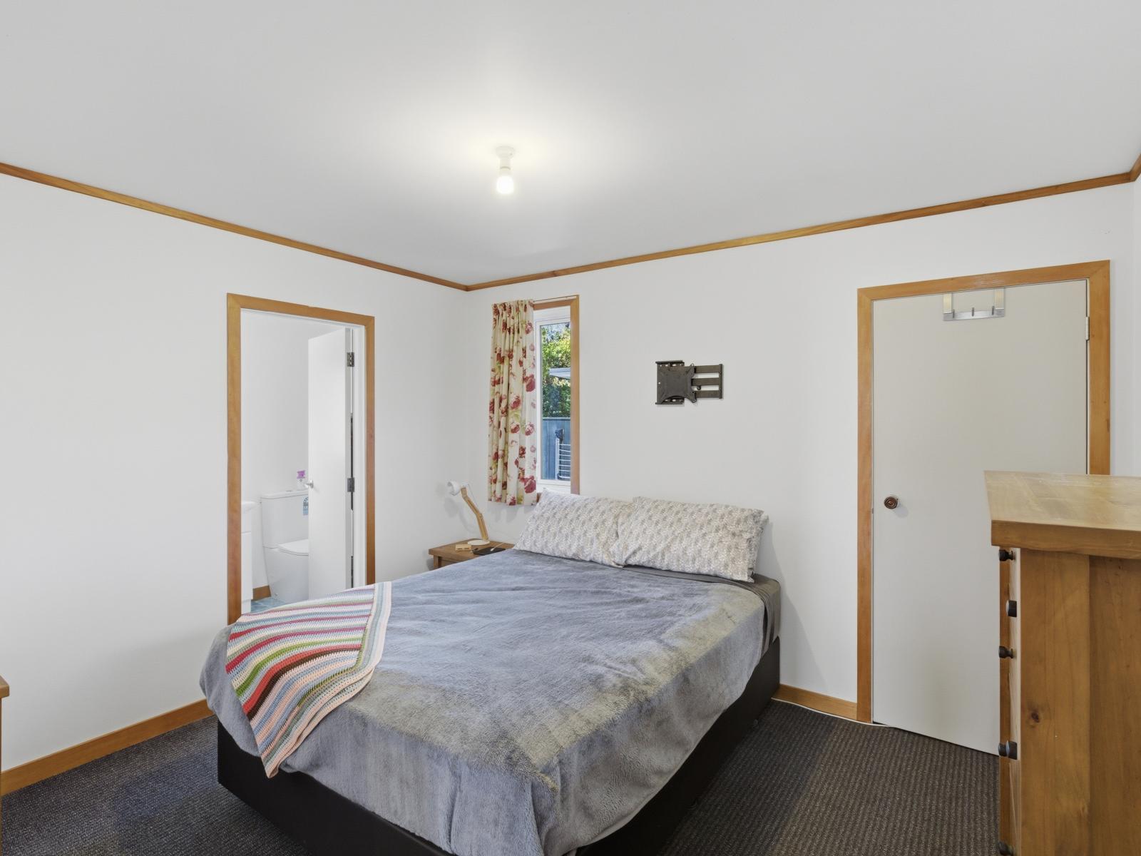 26 Durie Street, Durie Hill