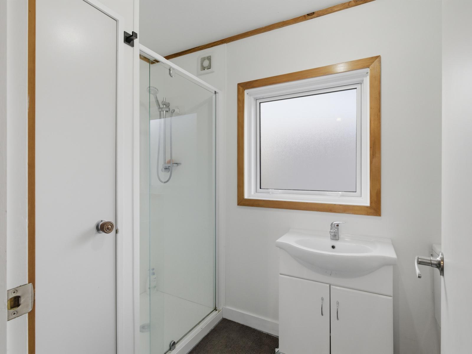 26 Durie Street, Durie Hill