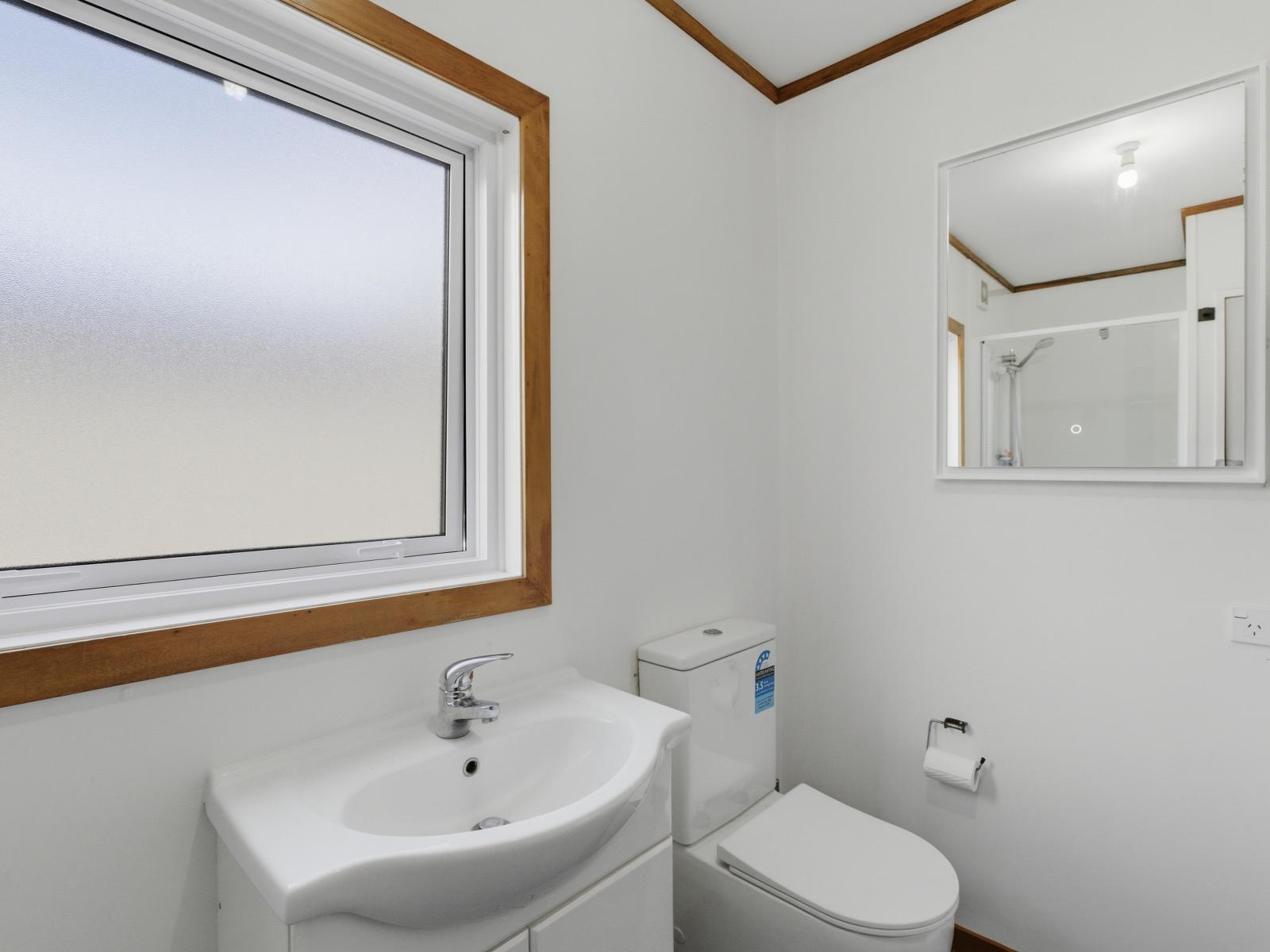 26 Durie Street, Durie Hill