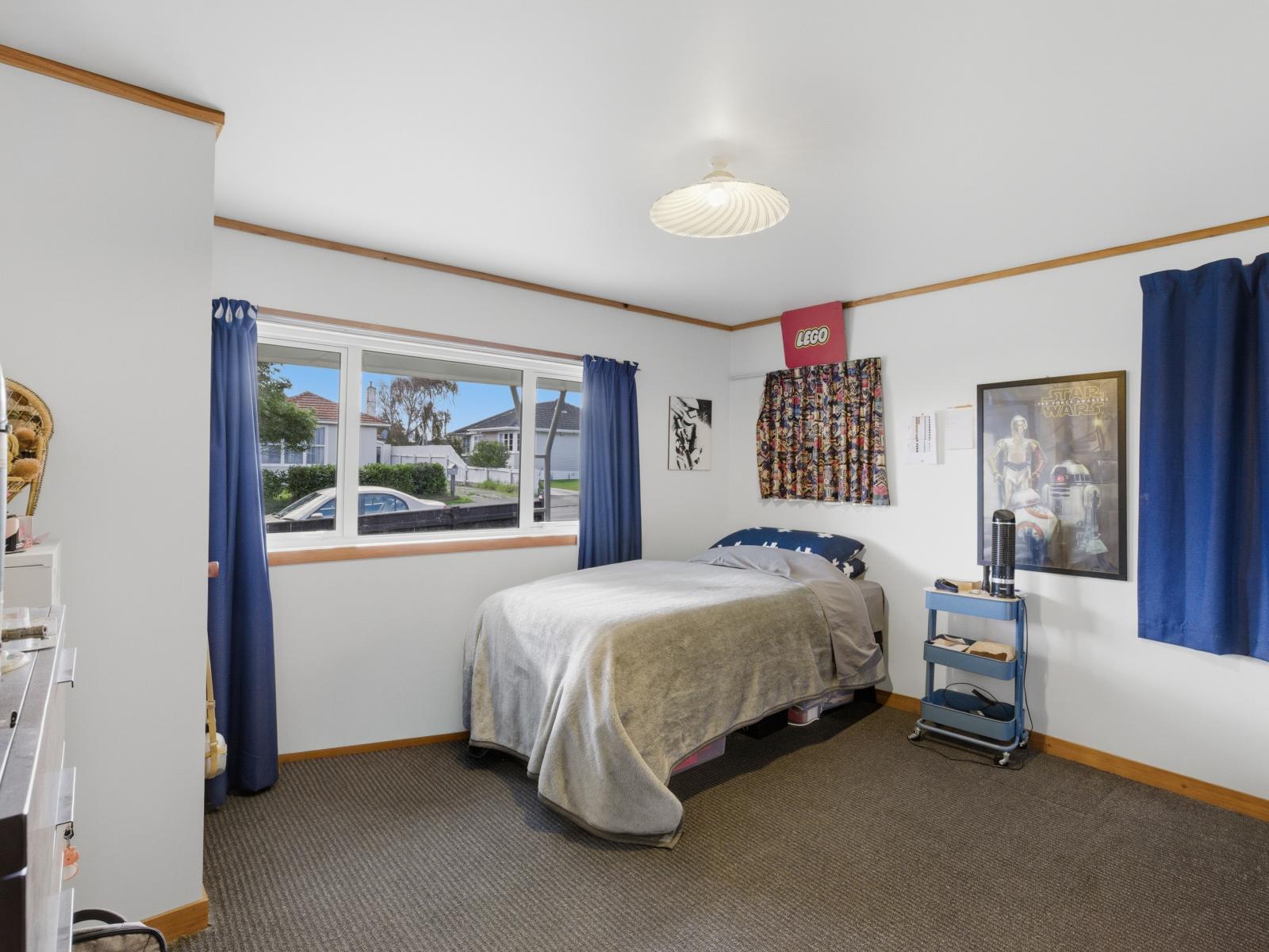 26 Durie Street, Durie Hill