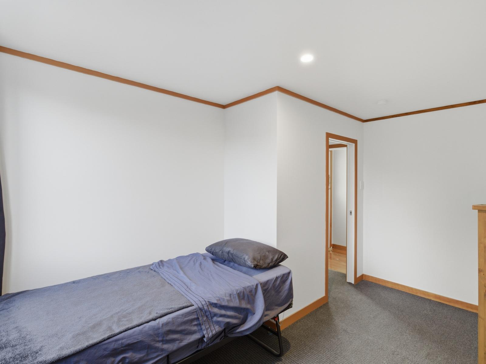 26 Durie Street, Durie Hill