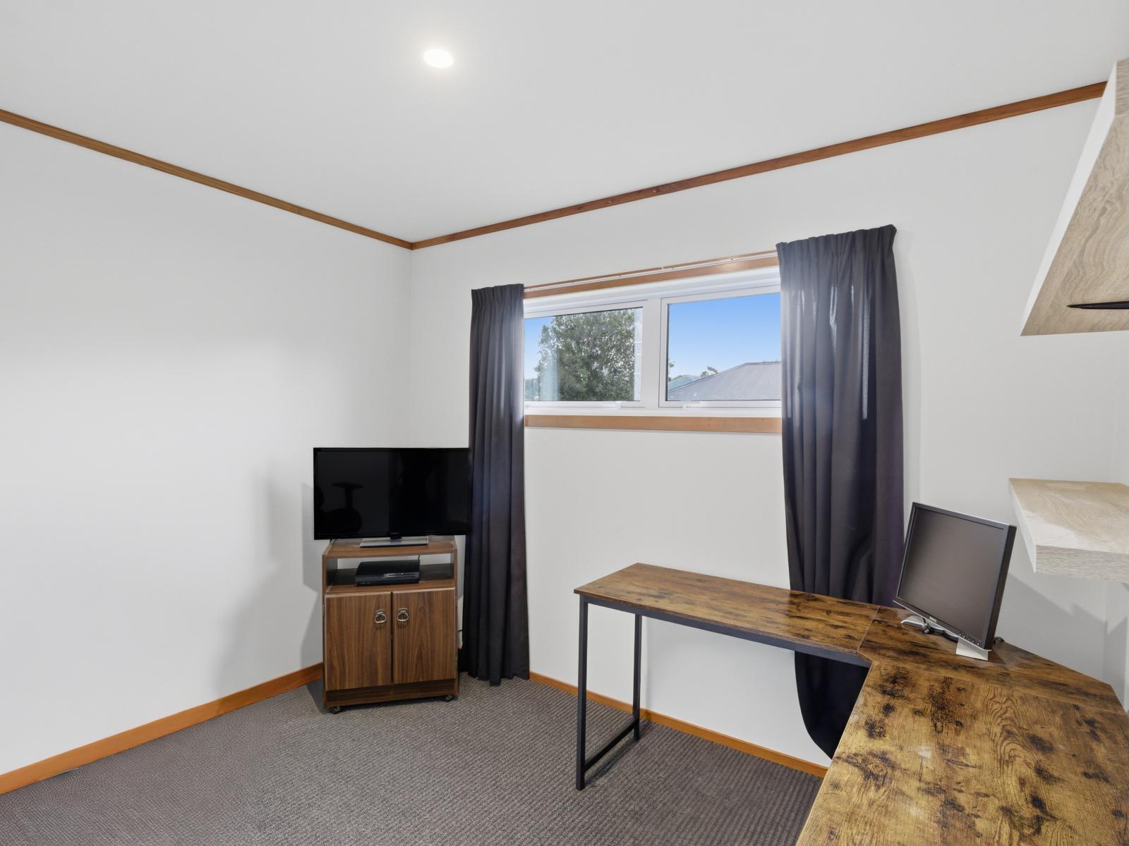 26 Durie Street, Durie Hill