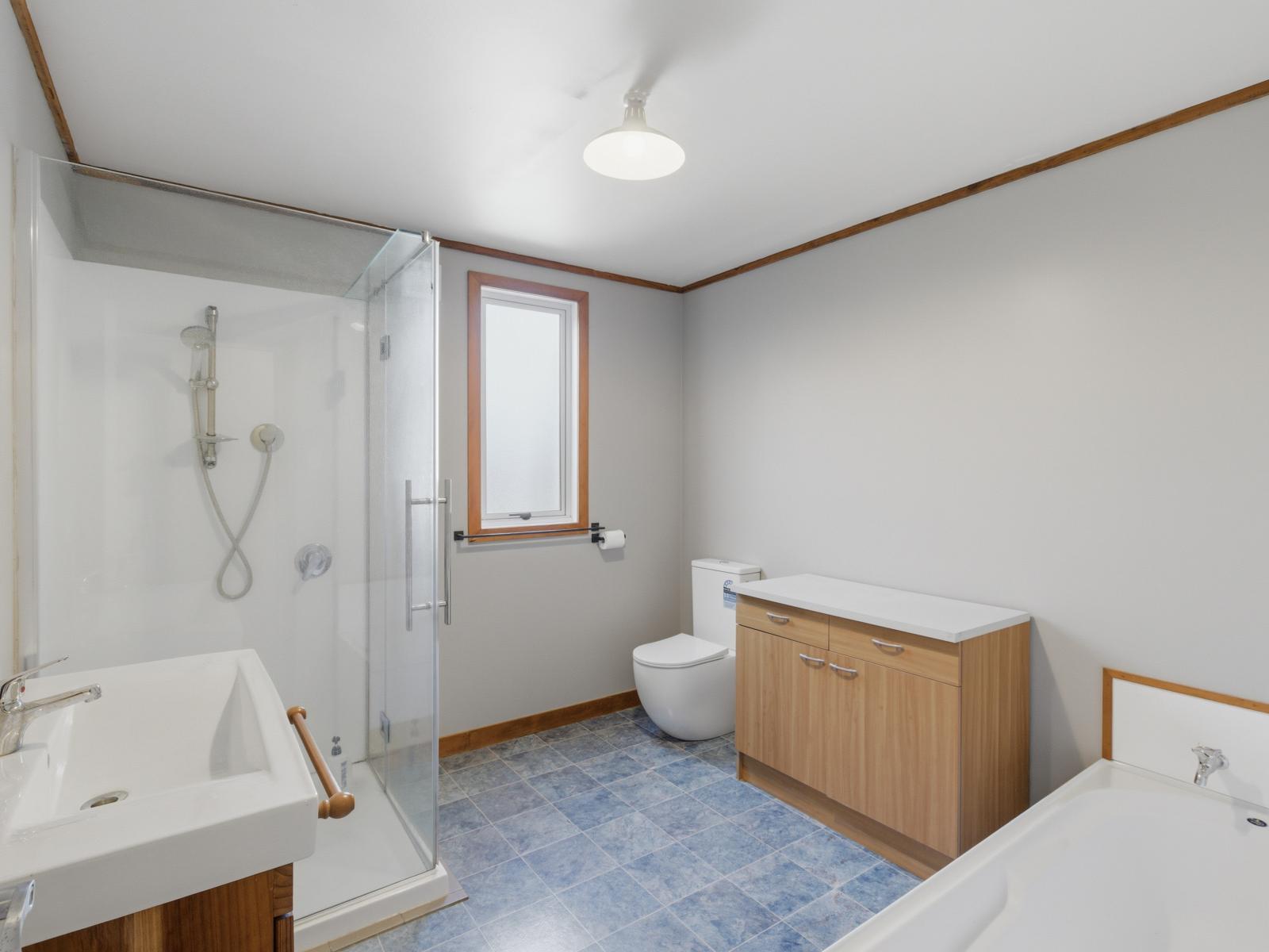 26 Durie Street, Durie Hill