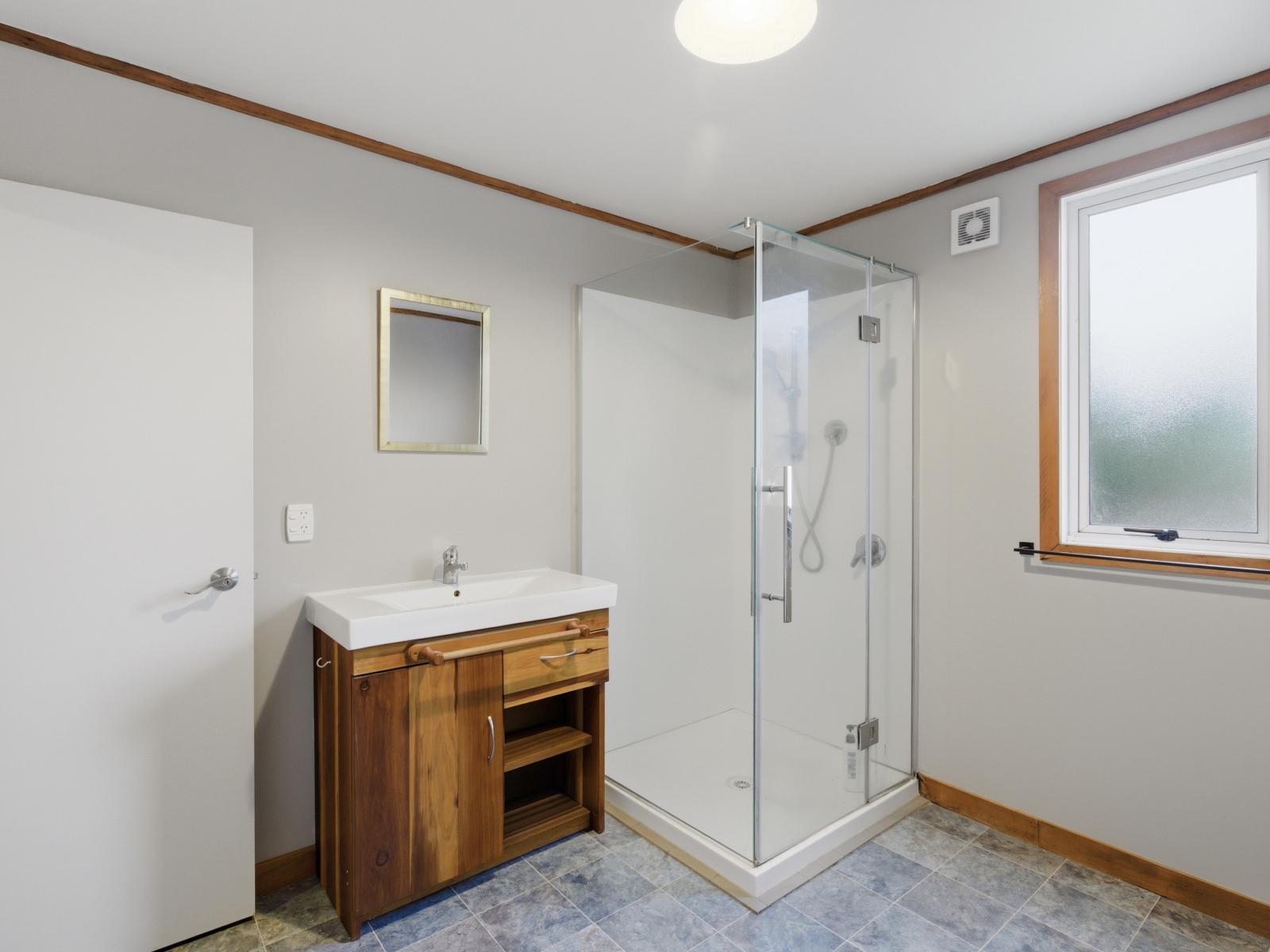 26 Durie Street, Durie Hill