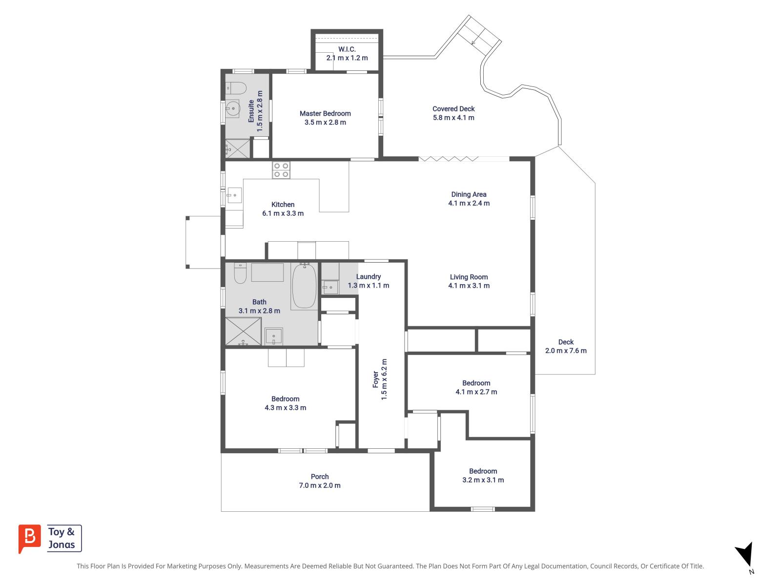 26 Durie Street, Durie Hill