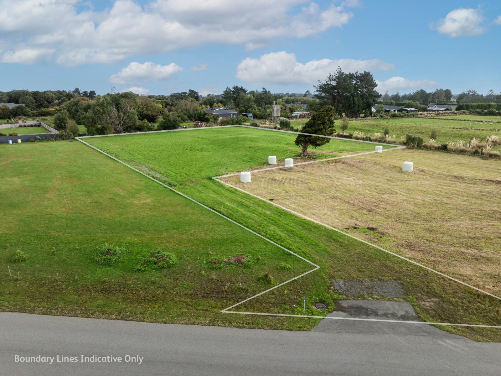 14 Ochail Way, Otatara