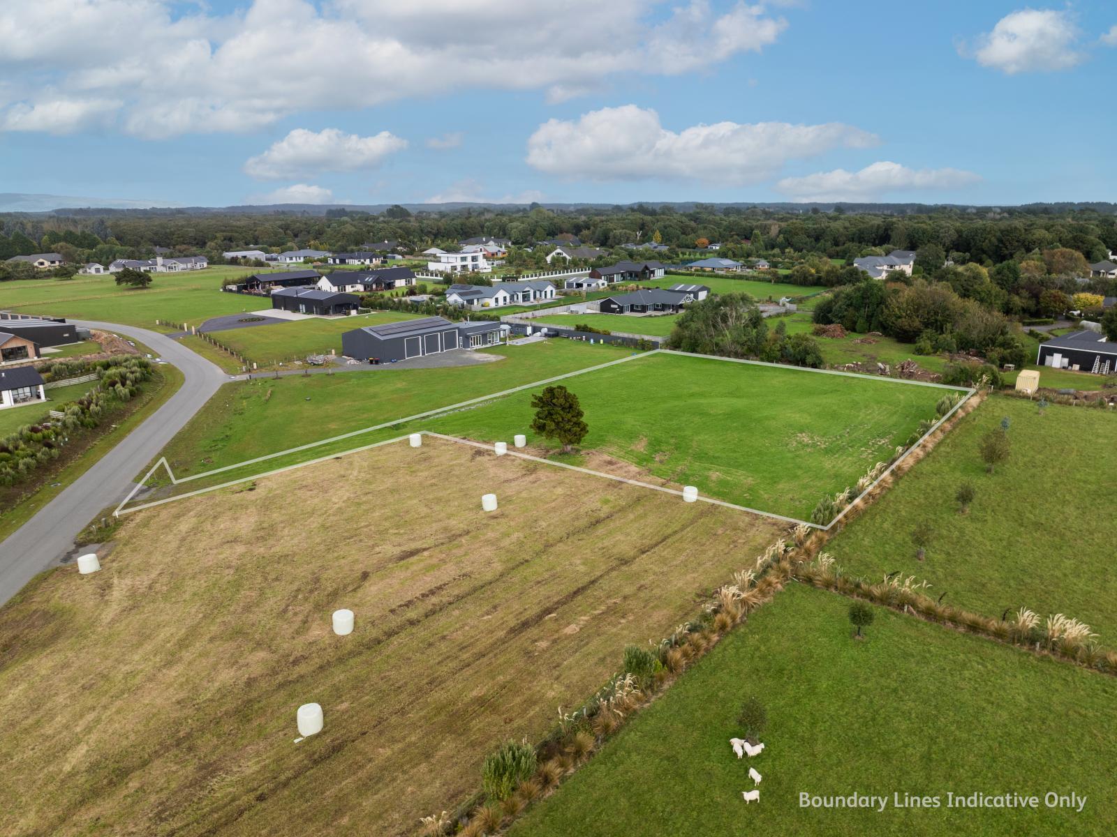 14 Ochail Way, Otatara