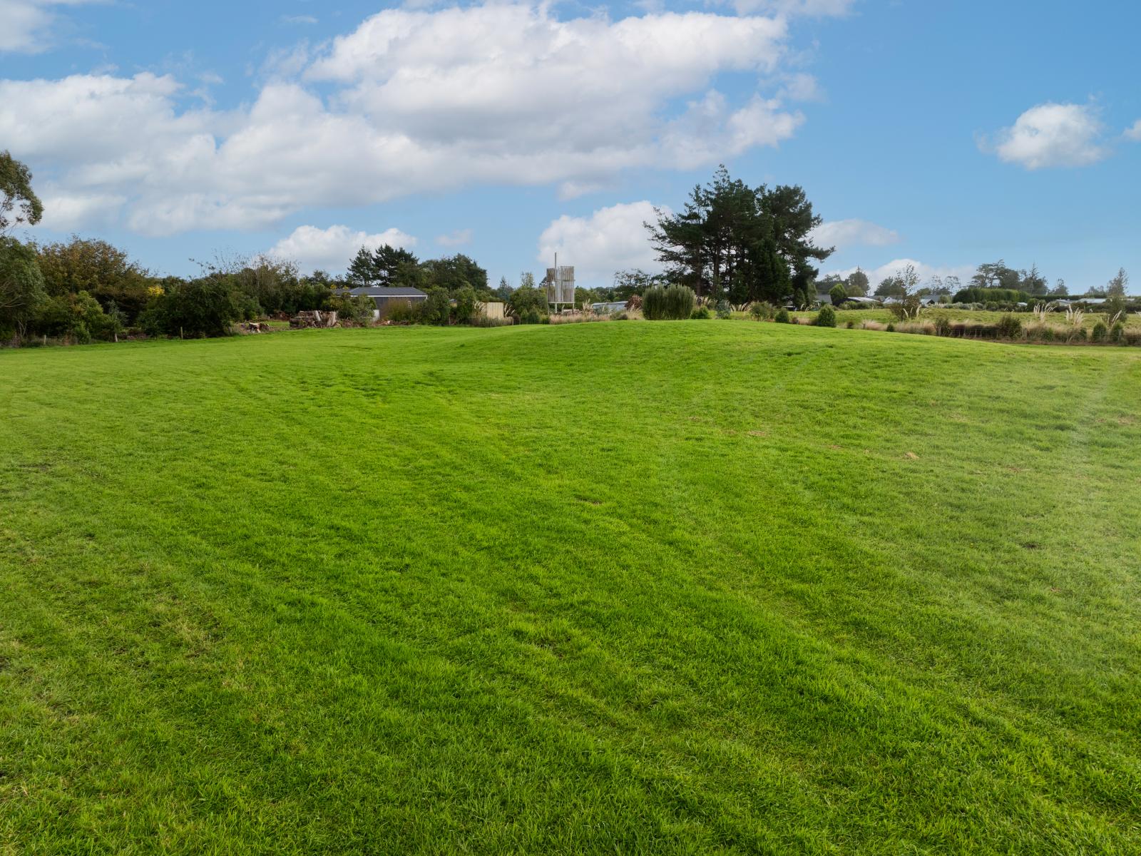 14 Ochail Way, Otatara