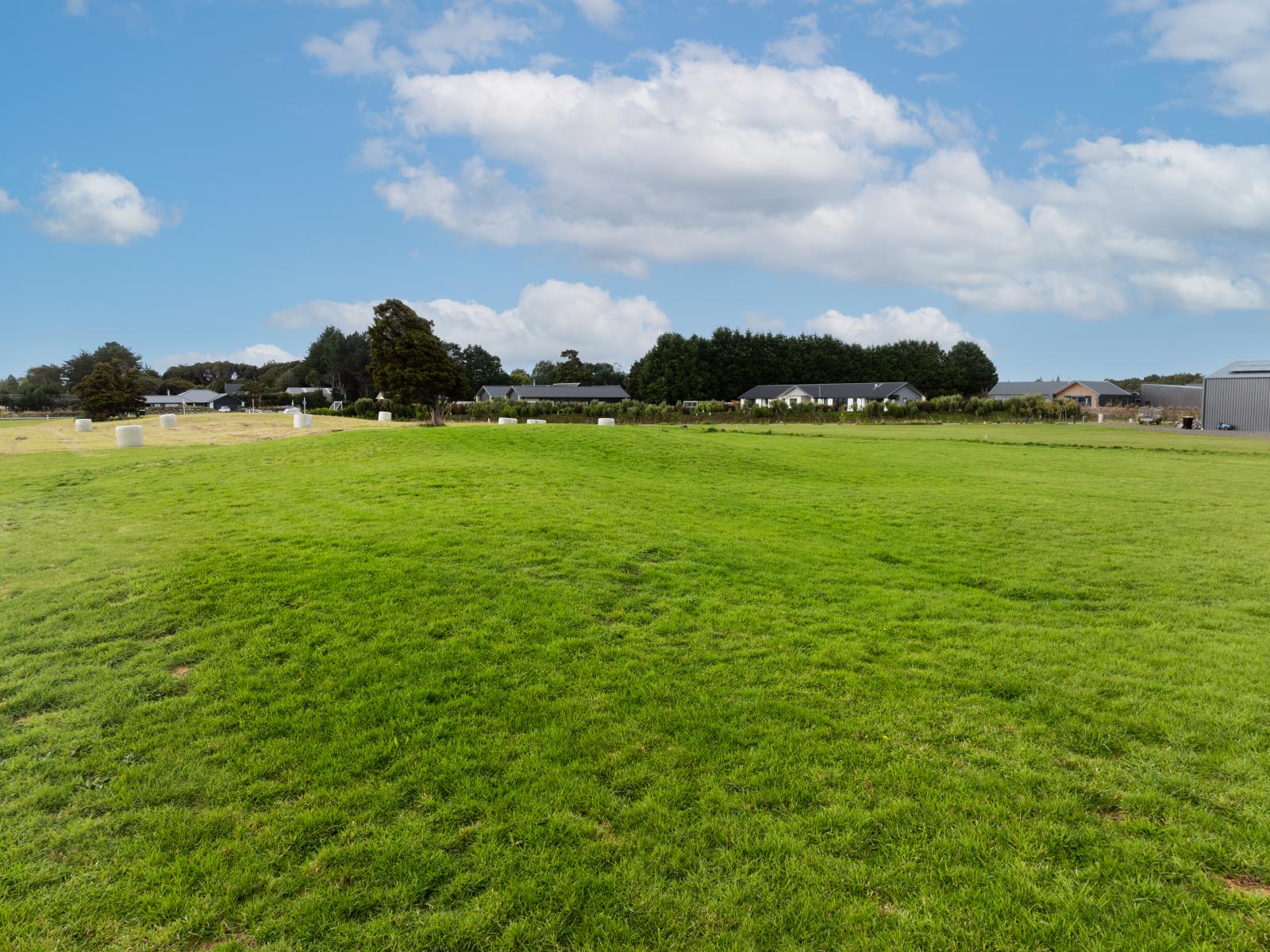 14 Ochail Way, Otatara