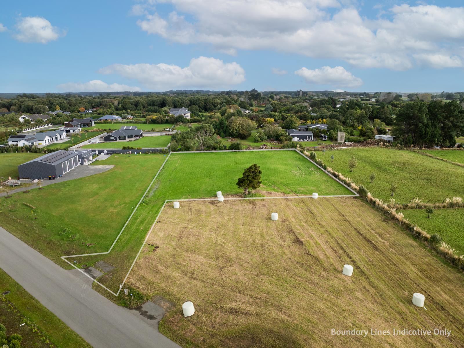 14 Ochail Way, Otatara