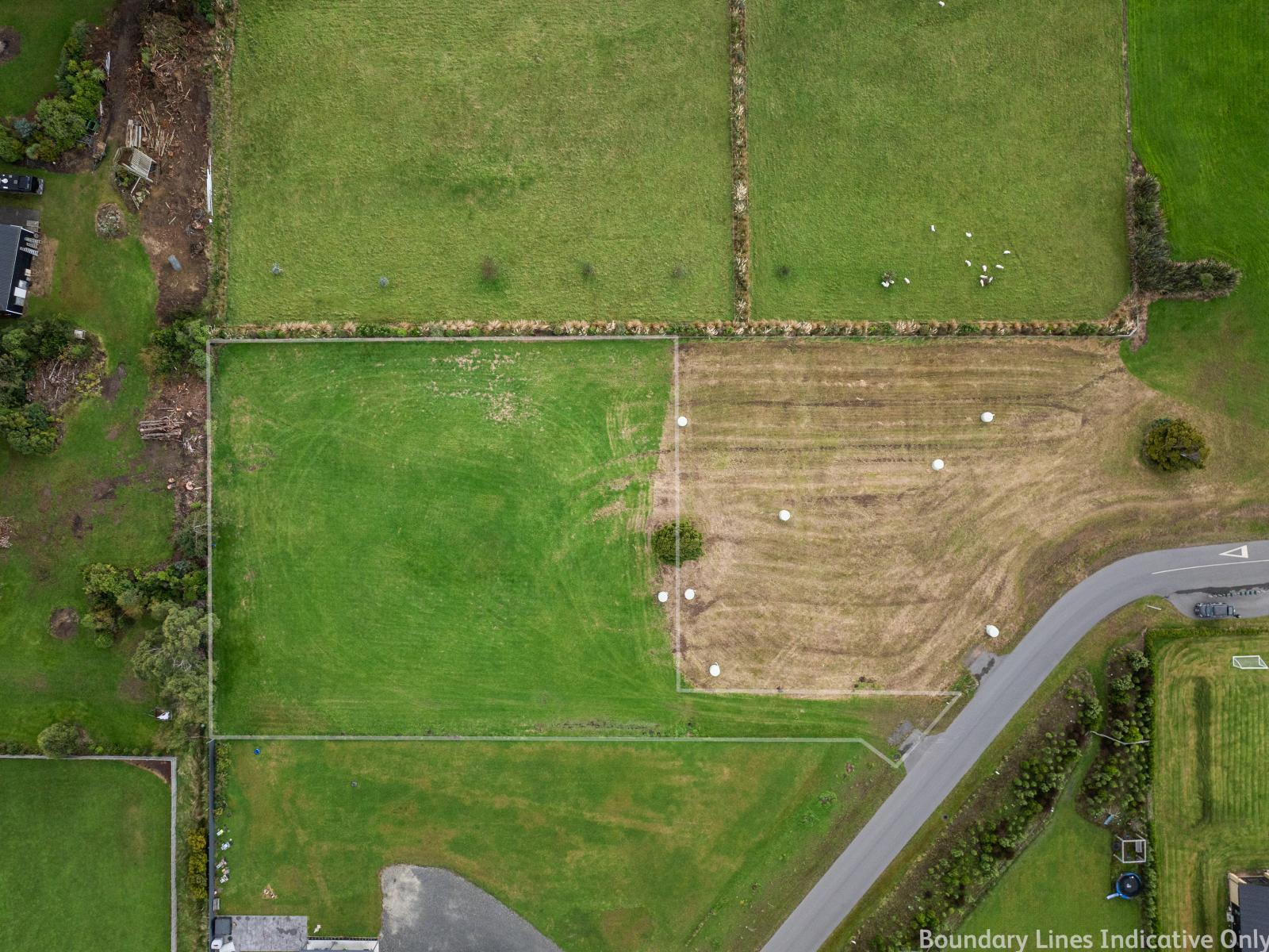 14 Ochail Way, Otatara