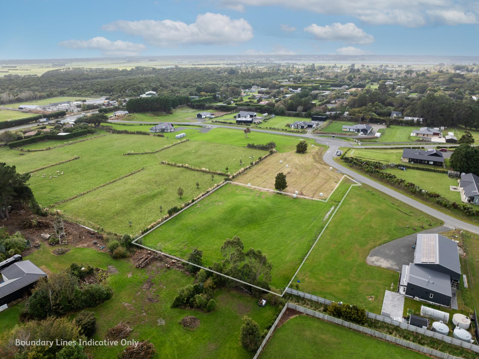 14 Ochail Way, Otatara