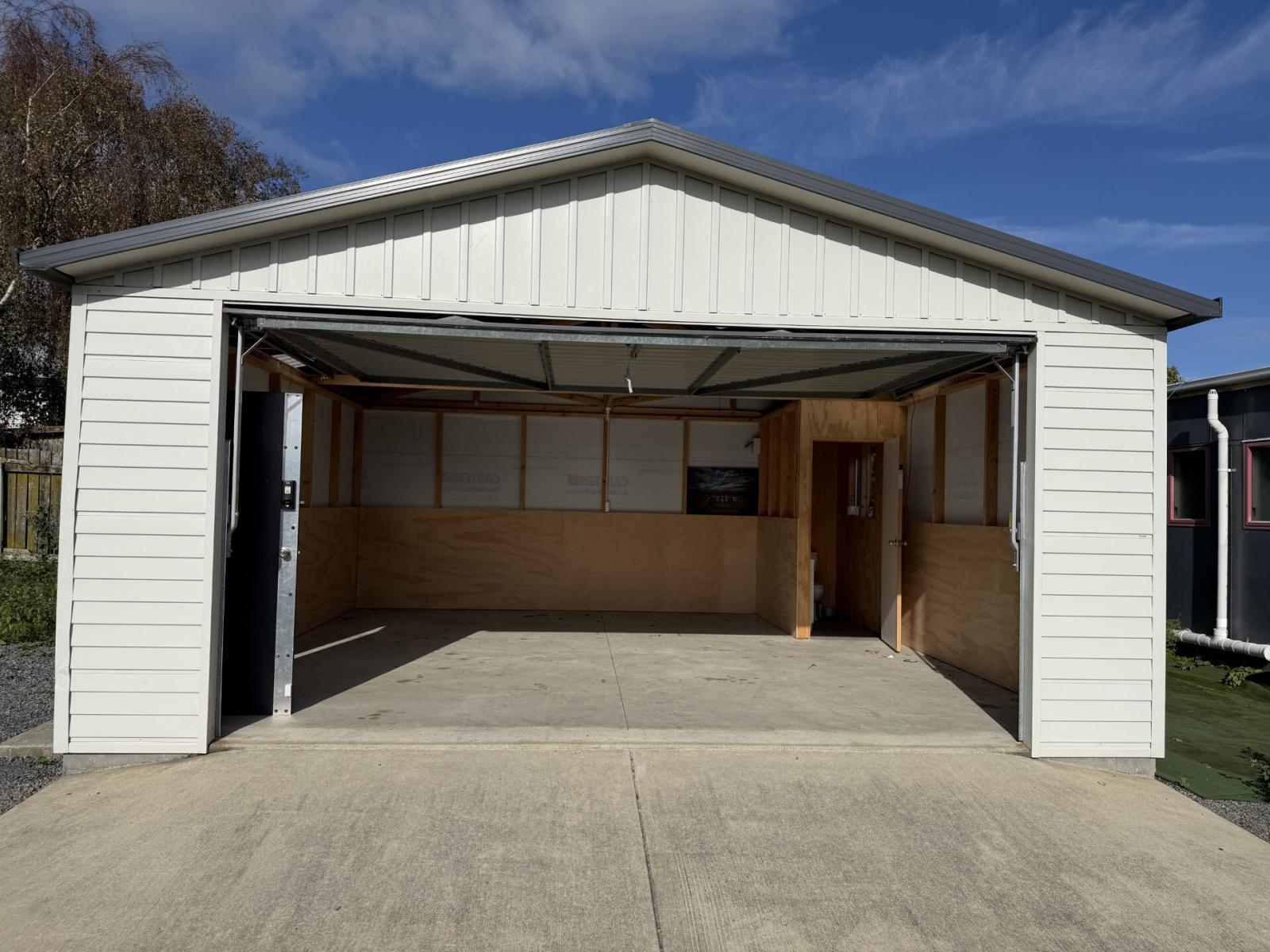 Unit 4, 46 Hinemoa Street, Paraparaumu