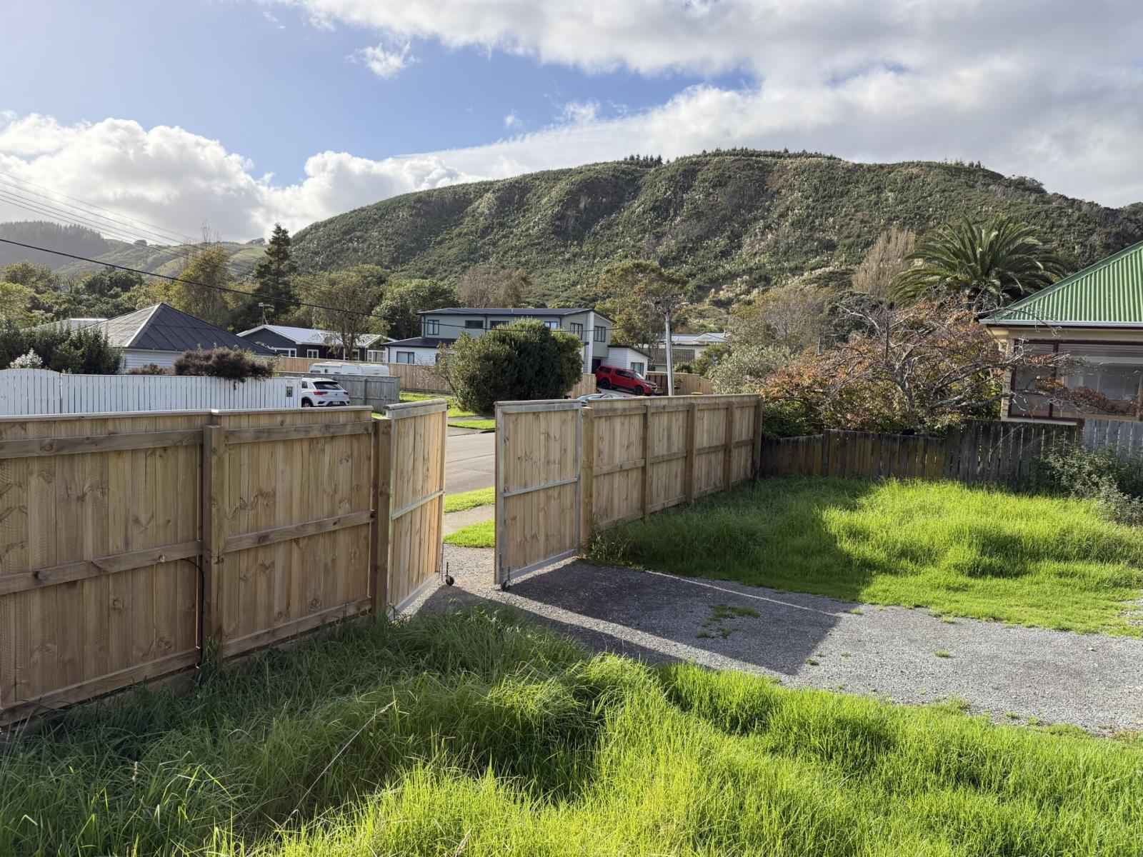 Unit 4, 46 Hinemoa Street, Paraparaumu