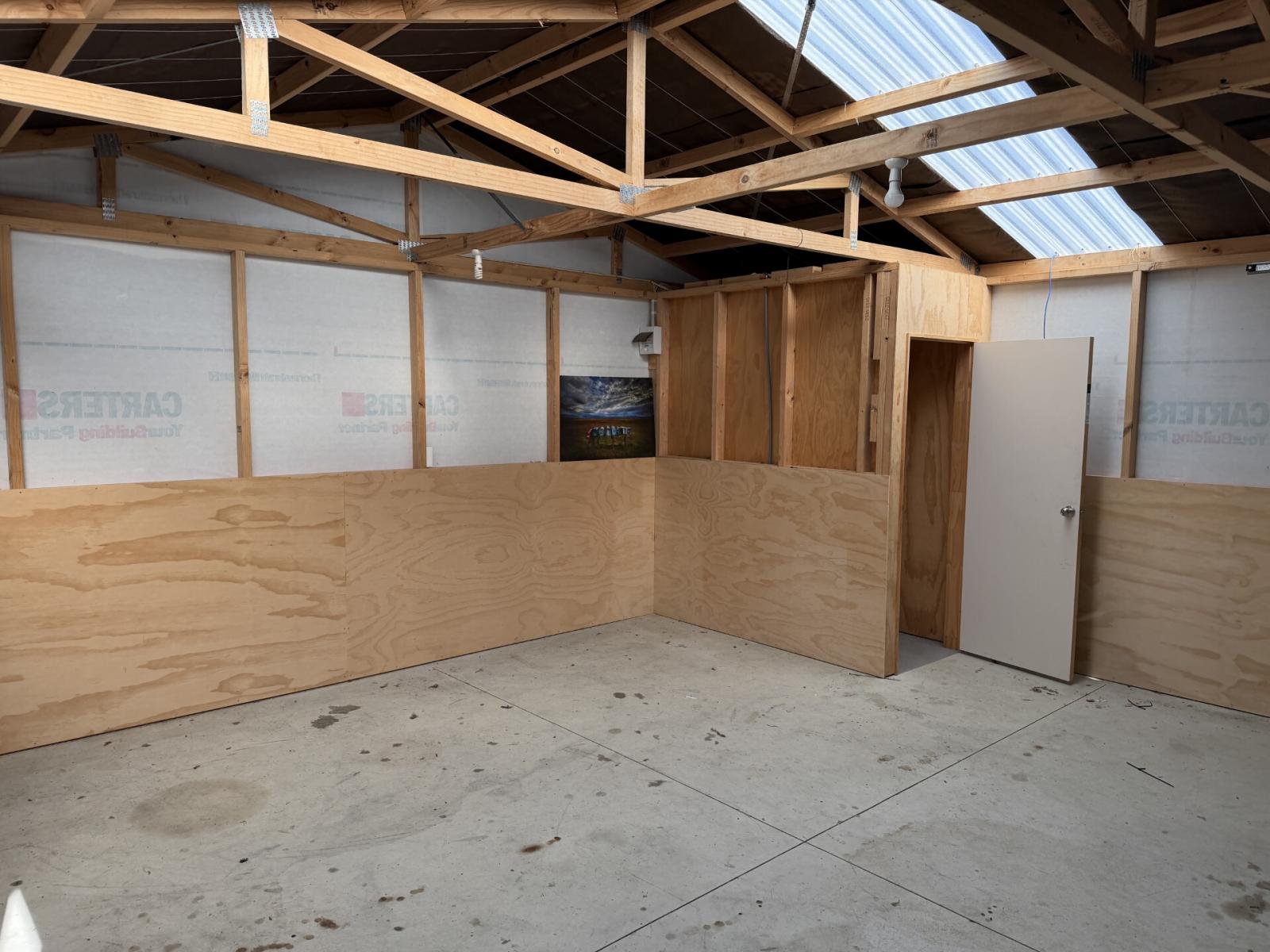 Unit 4, 46 Hinemoa Street, Paraparaumu