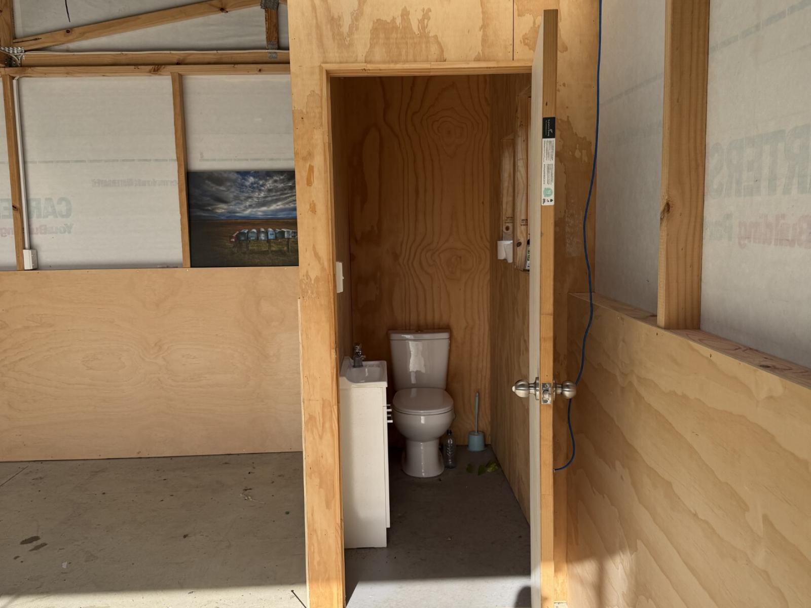 Unit 4, 46 Hinemoa Street, Paraparaumu