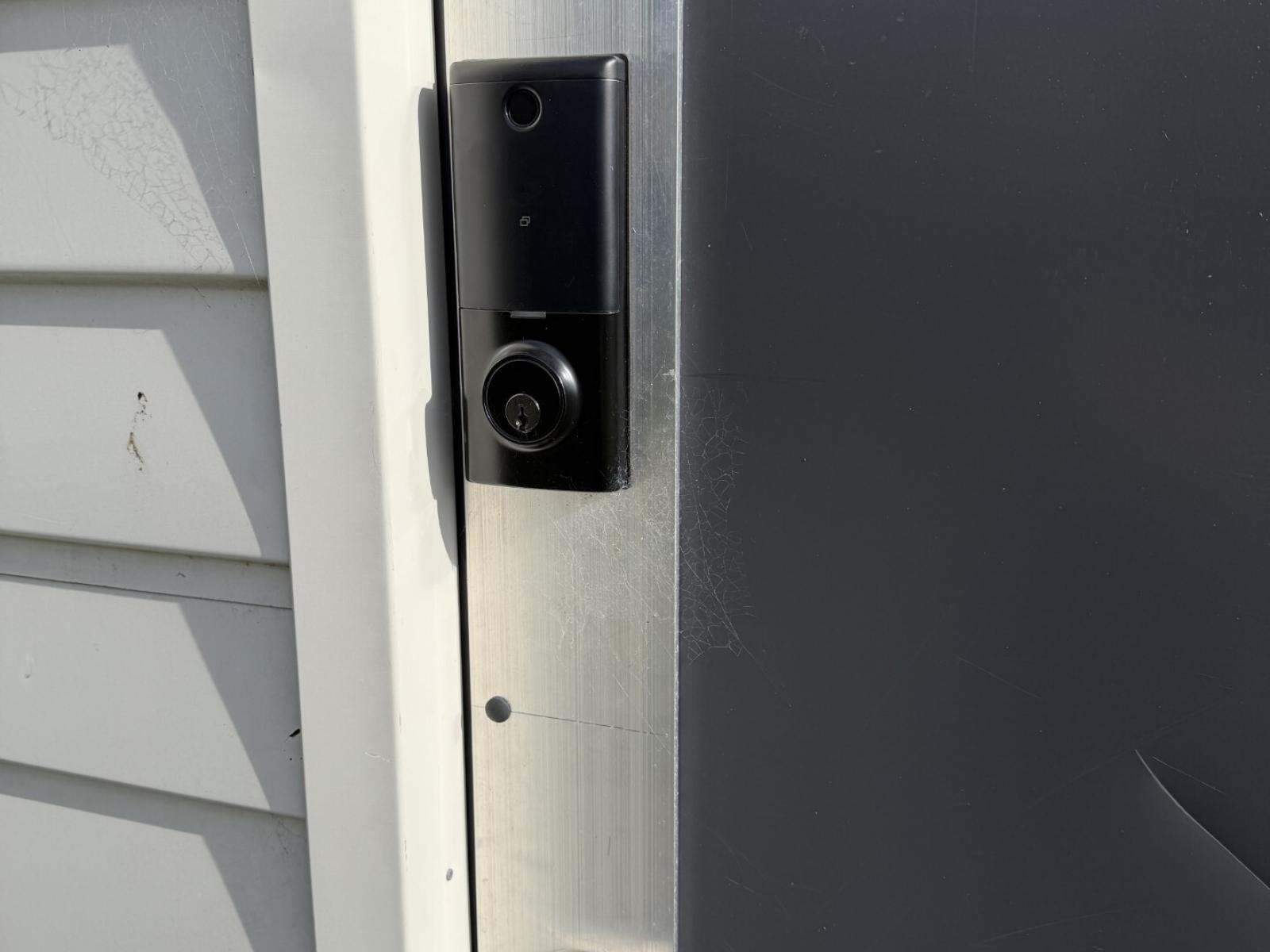 Unit 4, 46 Hinemoa Street, Paraparaumu