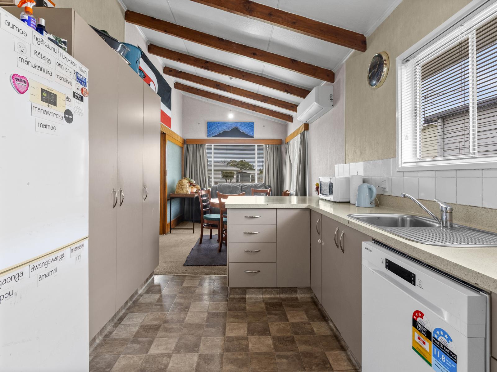 19 Hitchings Avenue, Onekawa