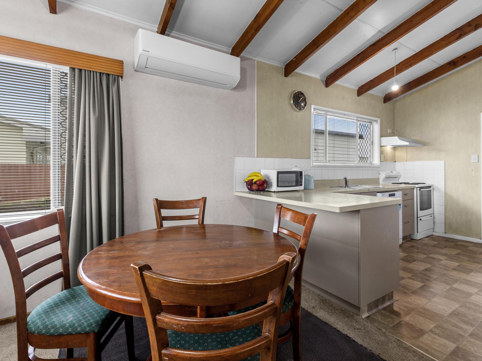 19 Hitchings Avenue, Onekawa