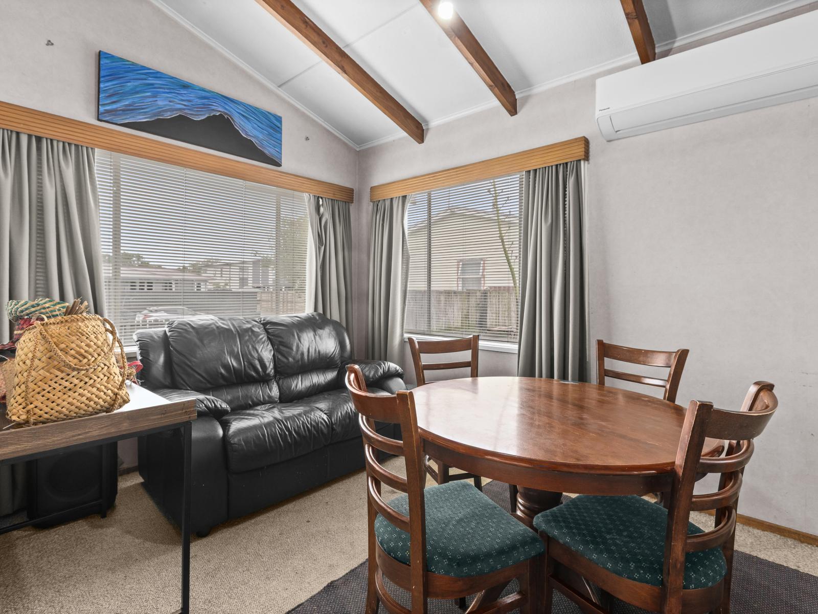 19 Hitchings Avenue, Onekawa