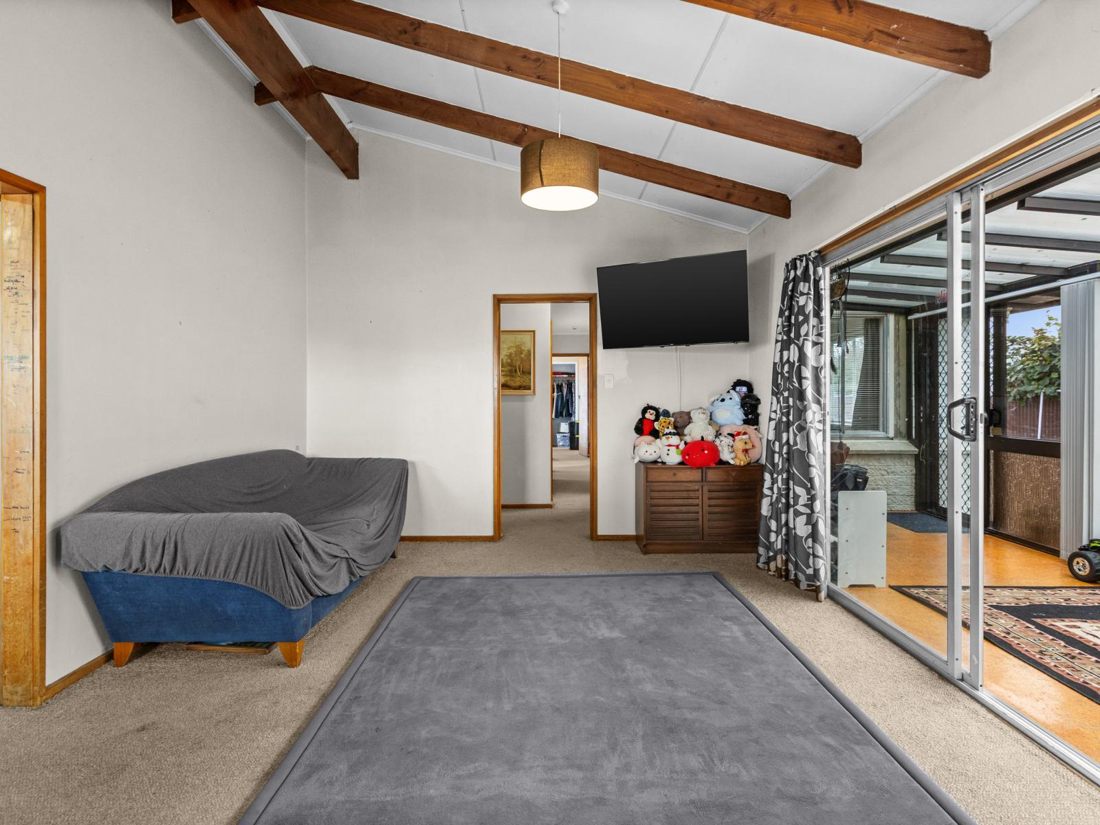 19 Hitchings Avenue, Onekawa