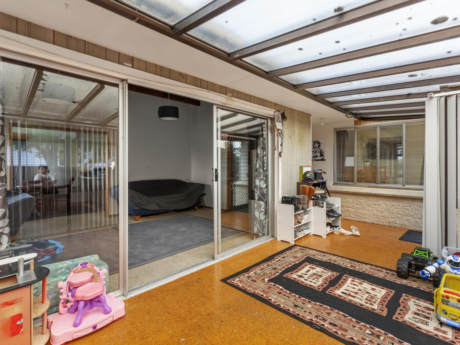 19 Hitchings Avenue, Onekawa