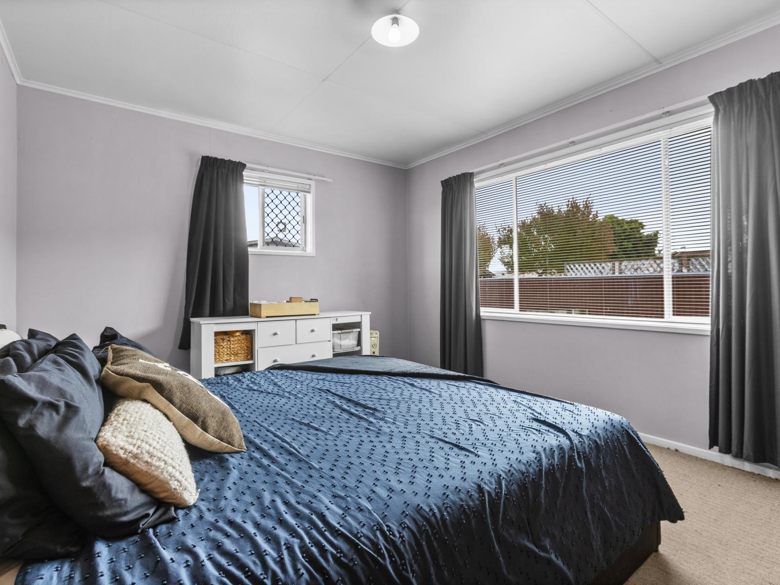 19 Hitchings Avenue, Onekawa