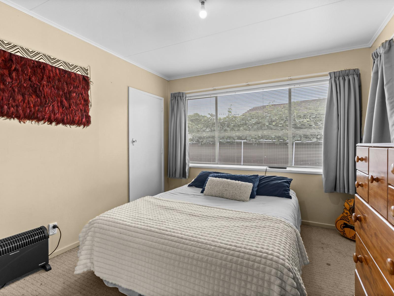 19 Hitchings Avenue, Onekawa