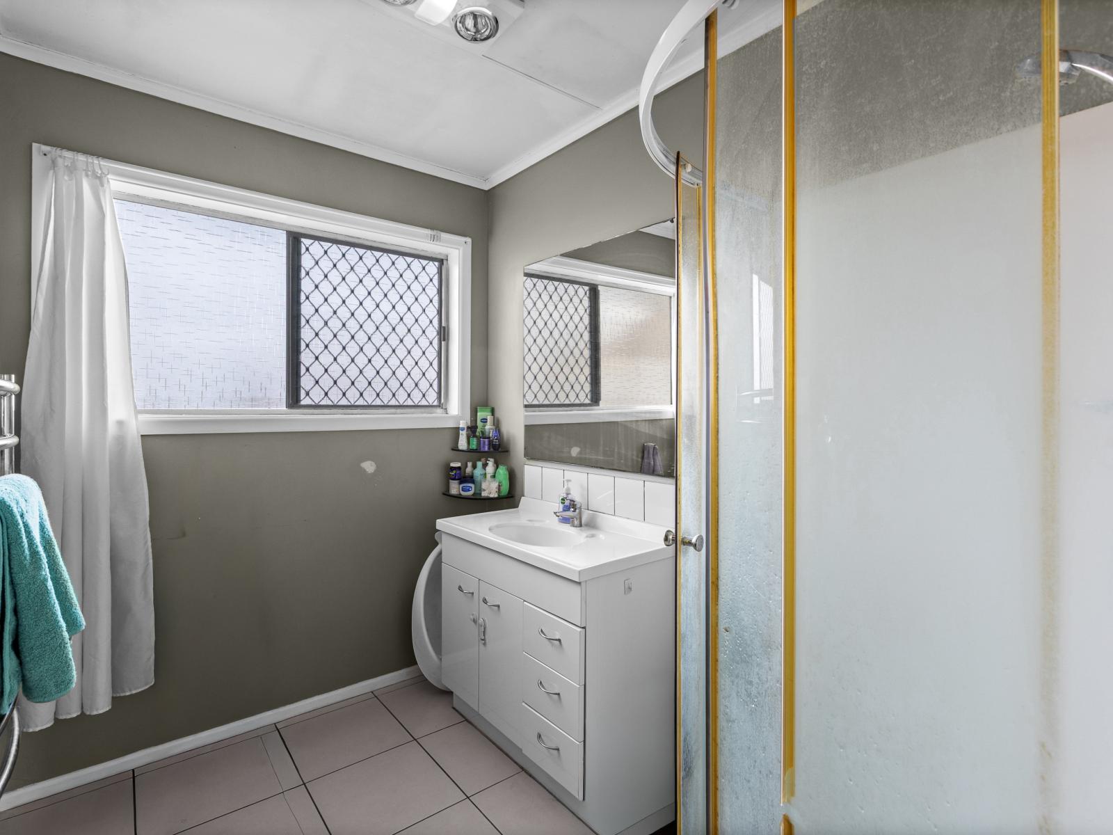 19 Hitchings Avenue, Onekawa