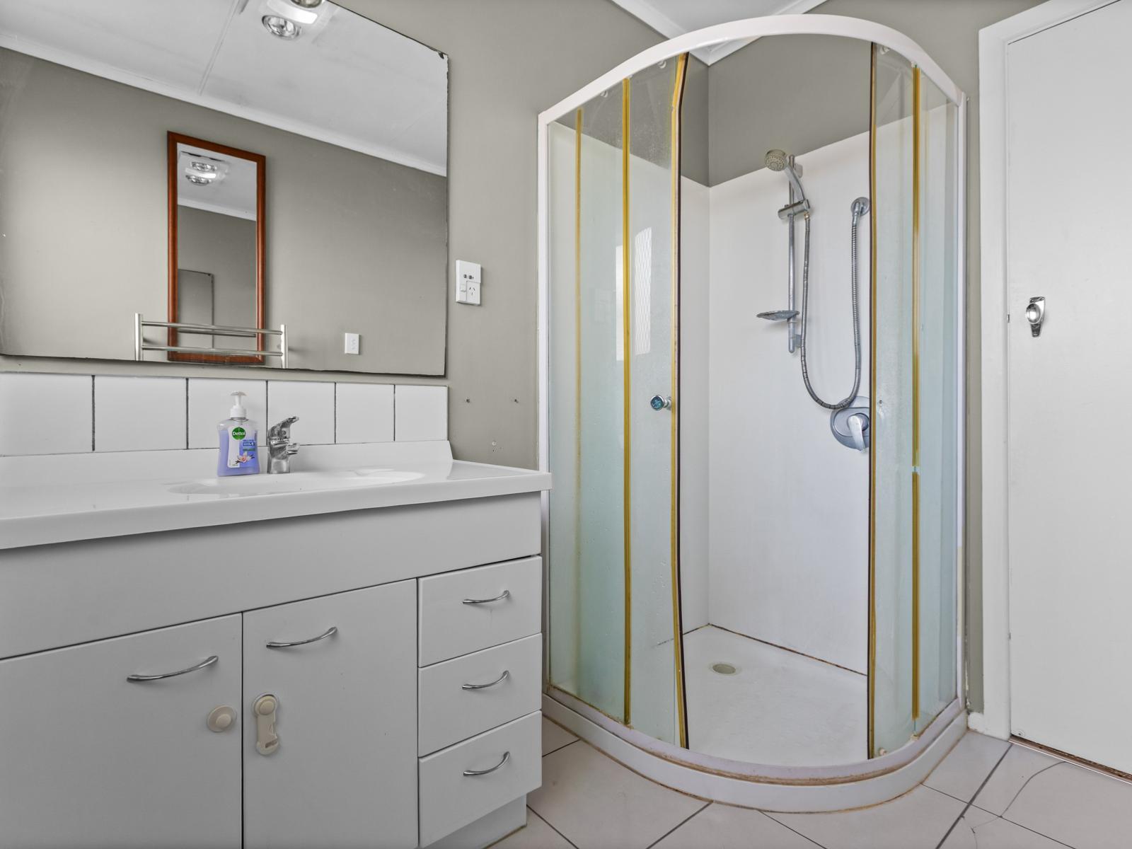 19 Hitchings Avenue, Onekawa