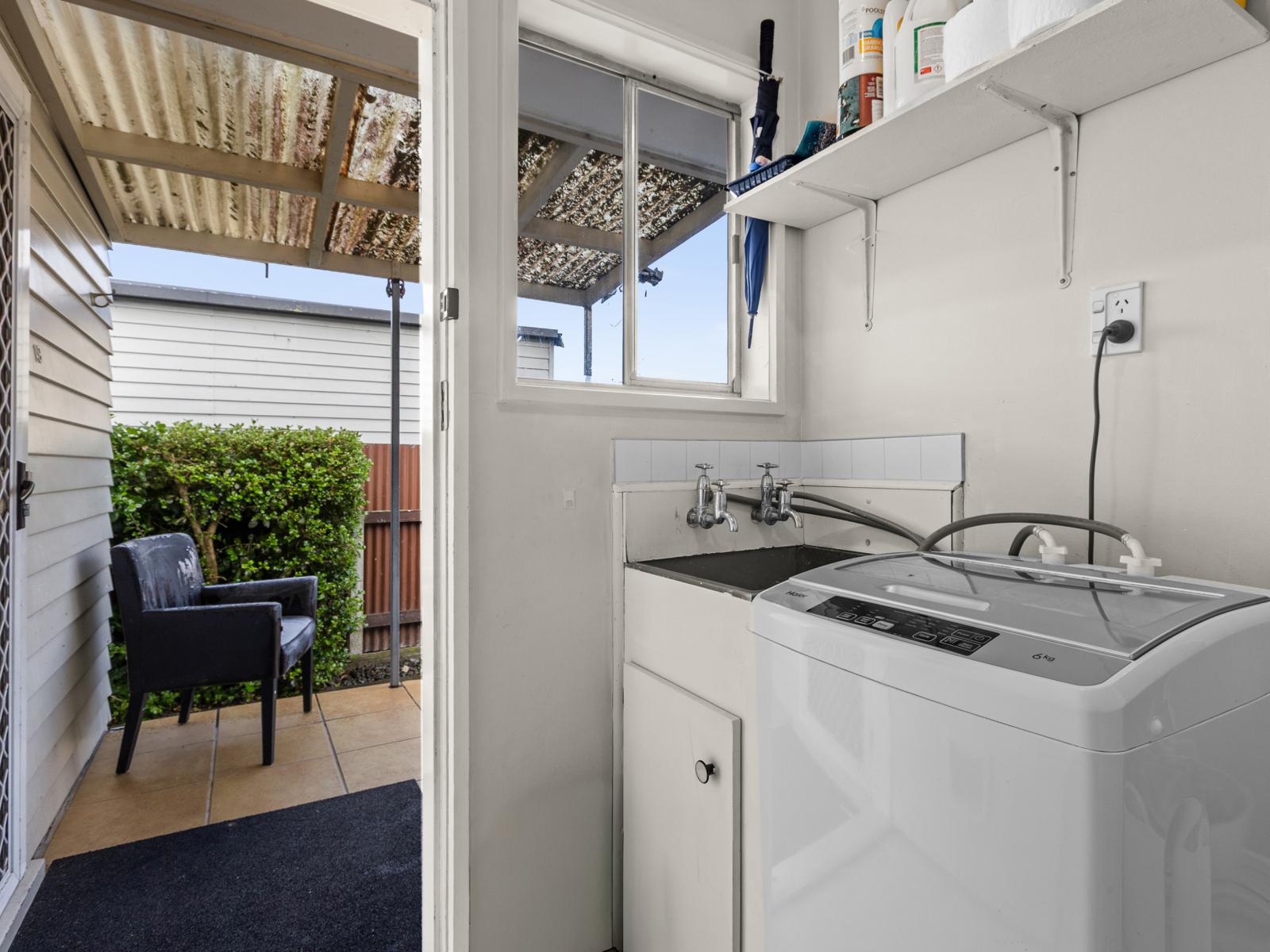 19 Hitchings Avenue, Onekawa