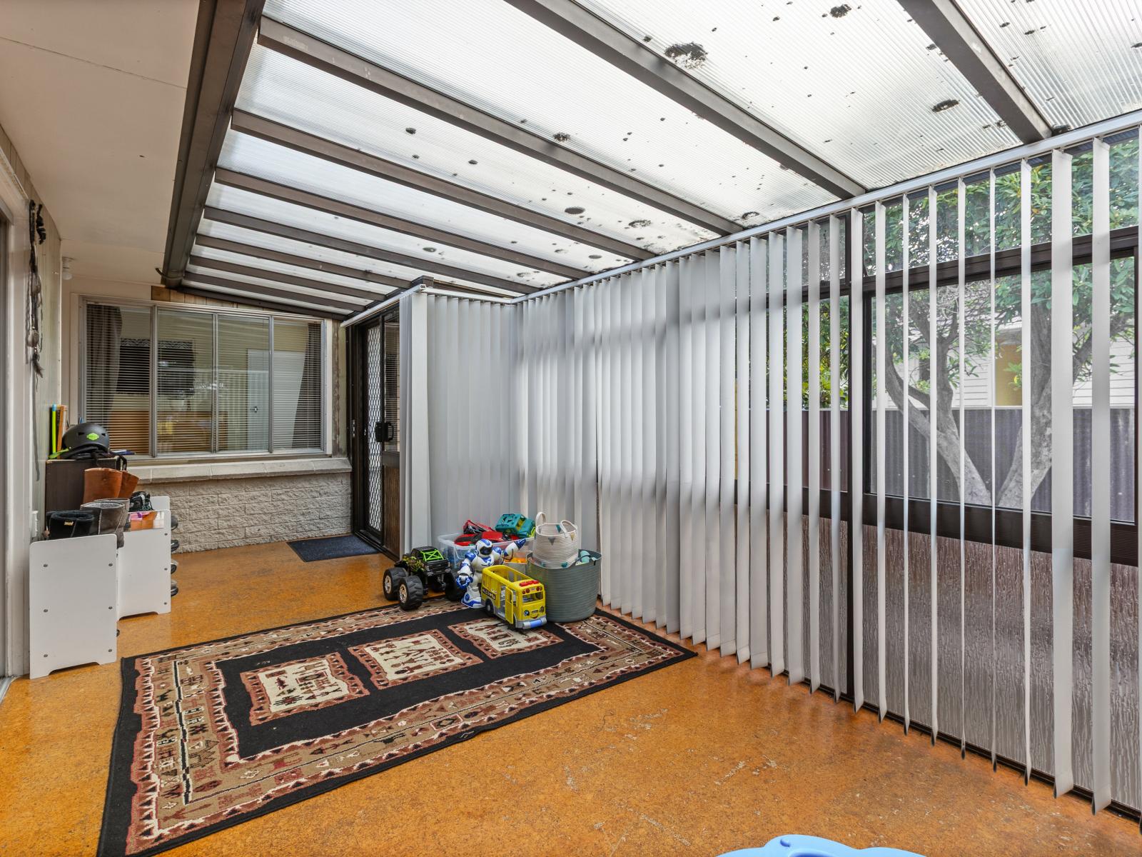 19 Hitchings Avenue, Onekawa