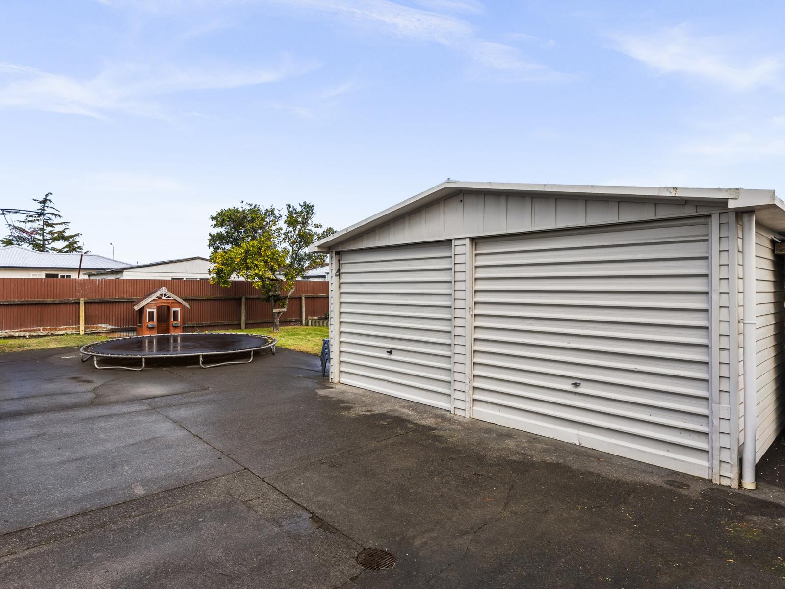 19 Hitchings Avenue, Onekawa