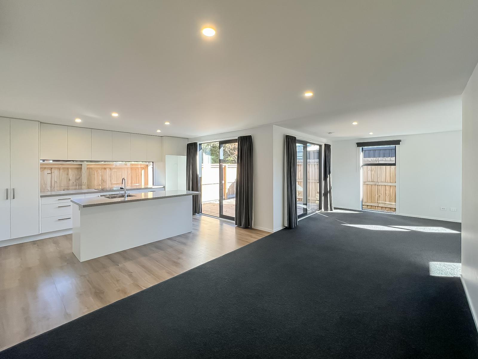 5A Lakings Road, Springlands