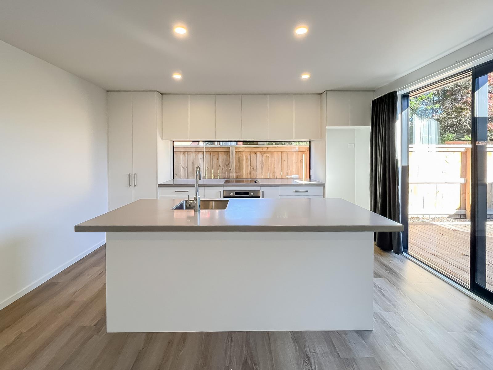 5A Lakings Road, Springlands