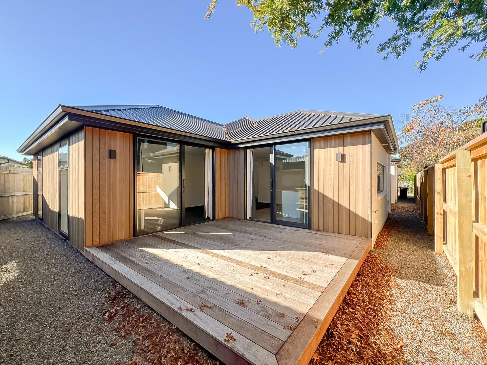 5A Lakings Road, Springlands