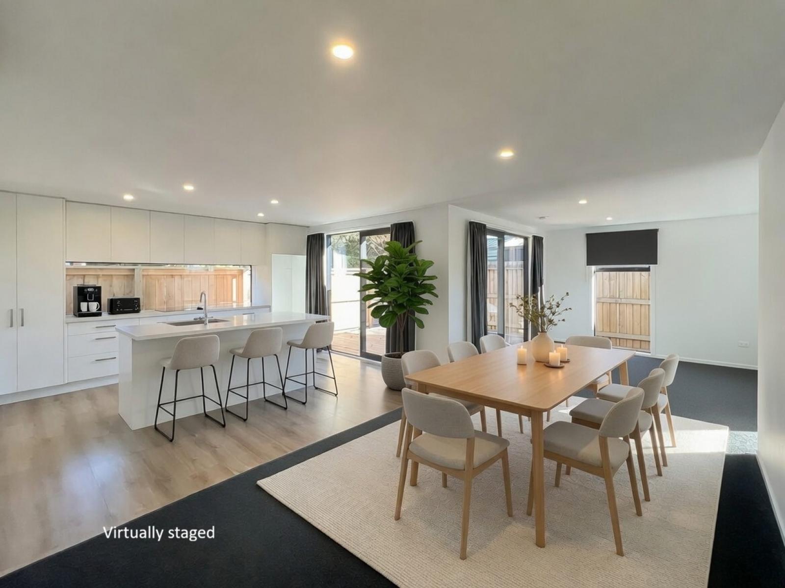 5A Lakings Road, Springlands
