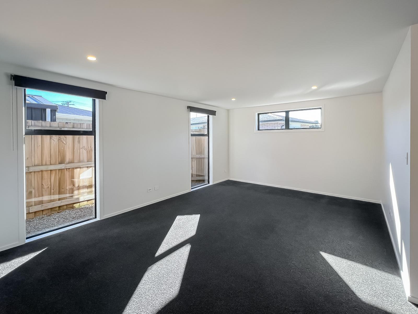 5A Lakings Road, Springlands