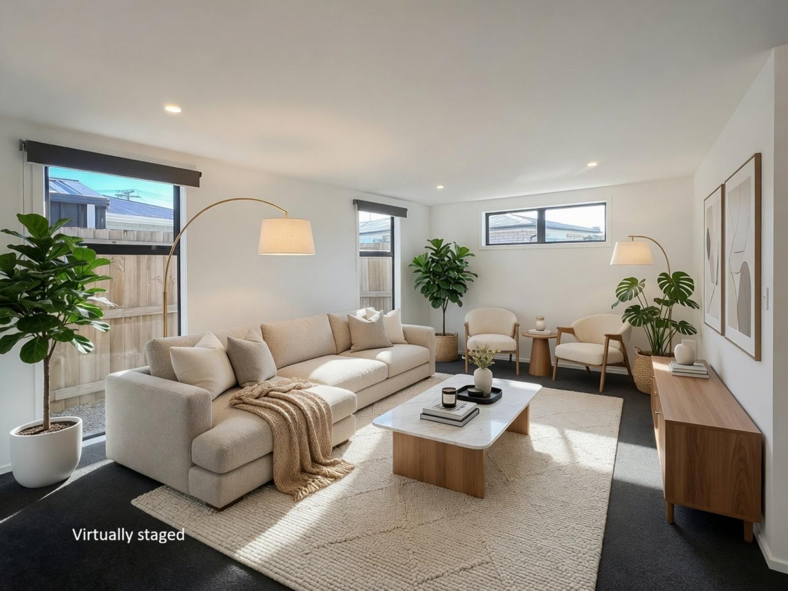 5A Lakings Road, Springlands