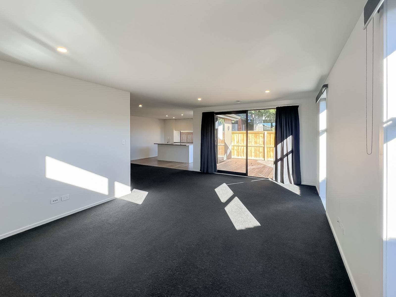 5A Lakings Road, Springlands
