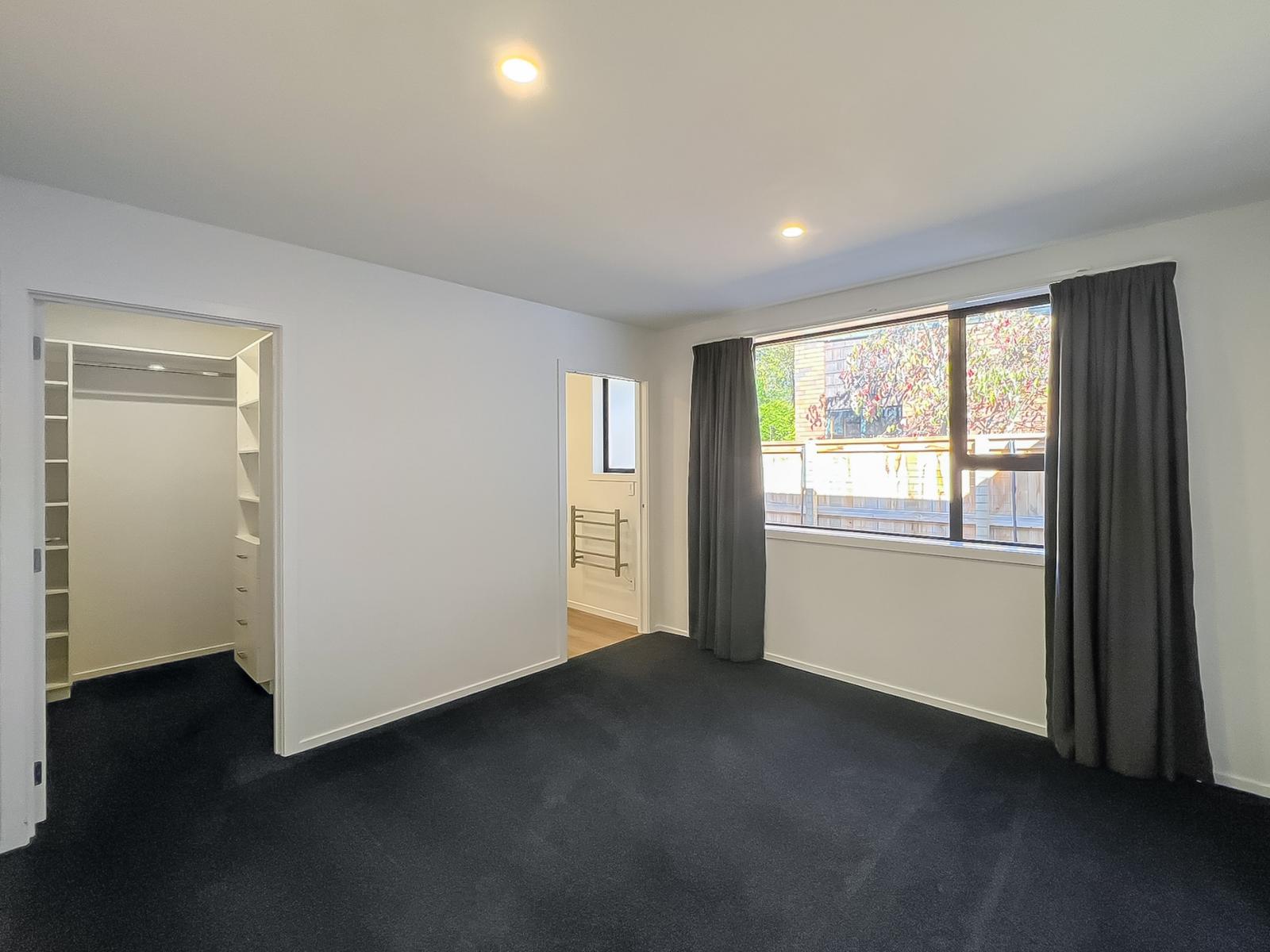 5A Lakings Road, Springlands