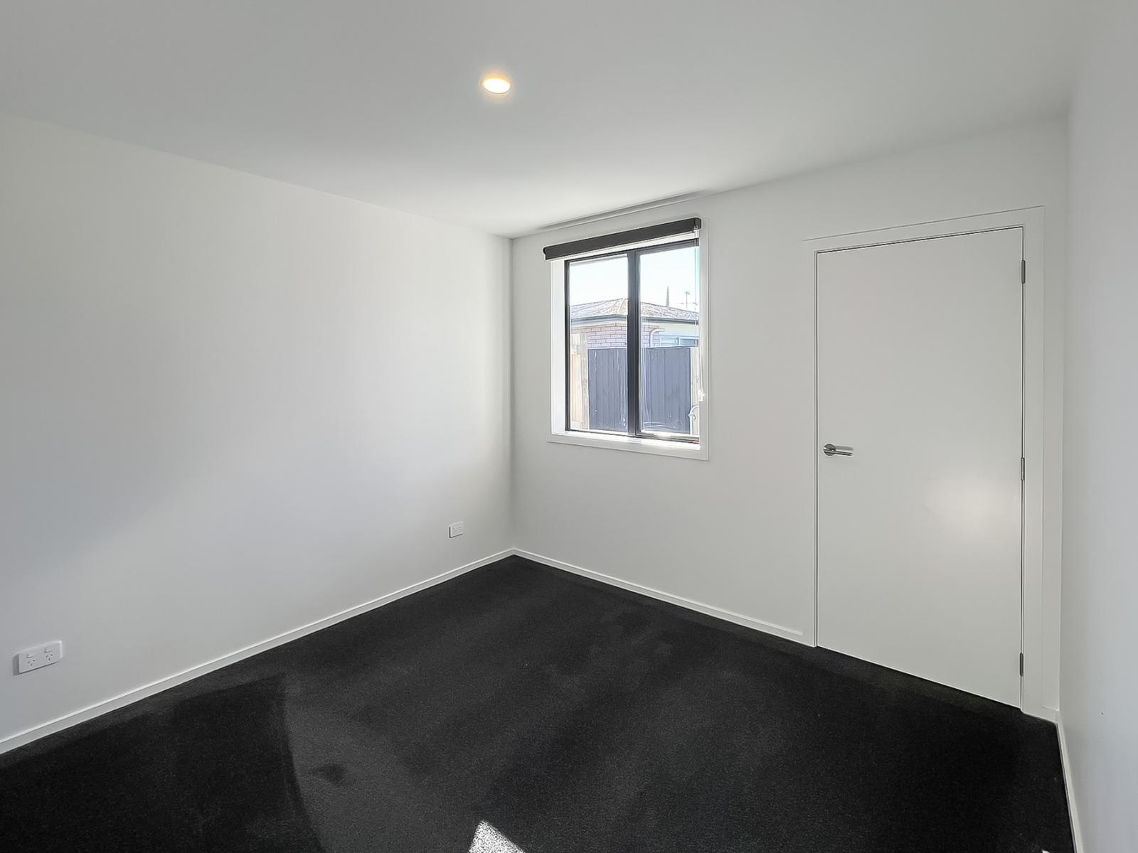 5A Lakings Road, Springlands