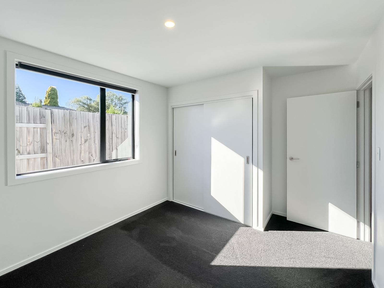 5A Lakings Road, Springlands