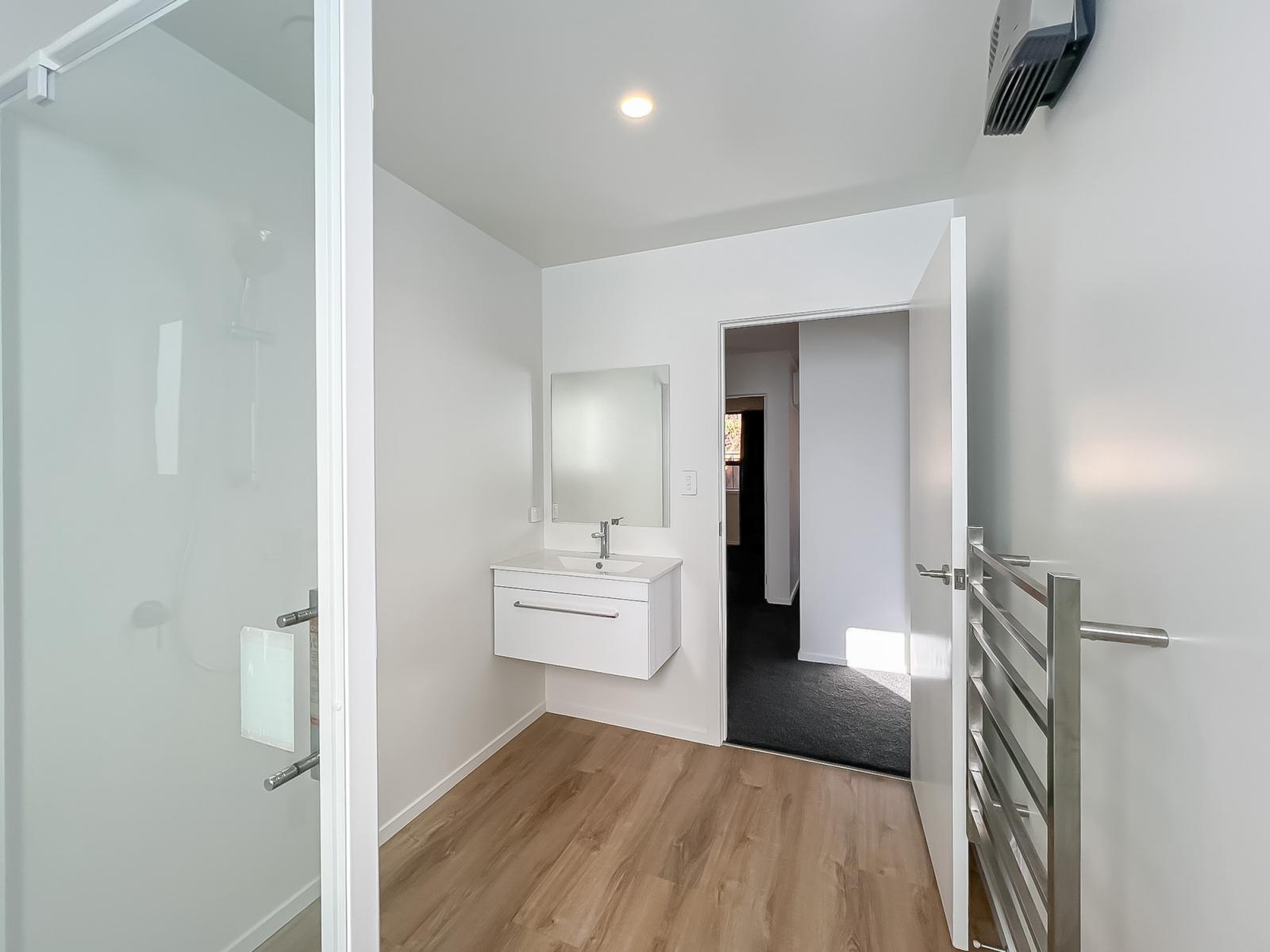 5A Lakings Road, Springlands