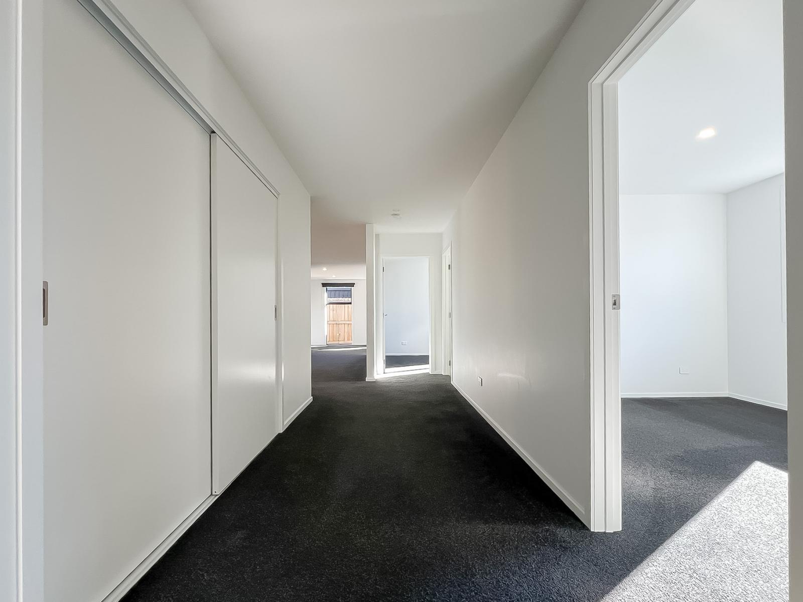 5A Lakings Road, Springlands