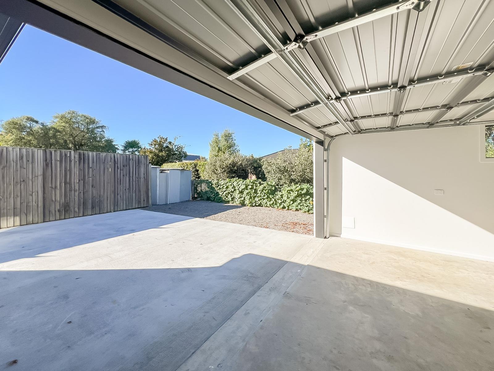 5A Lakings Road, Springlands