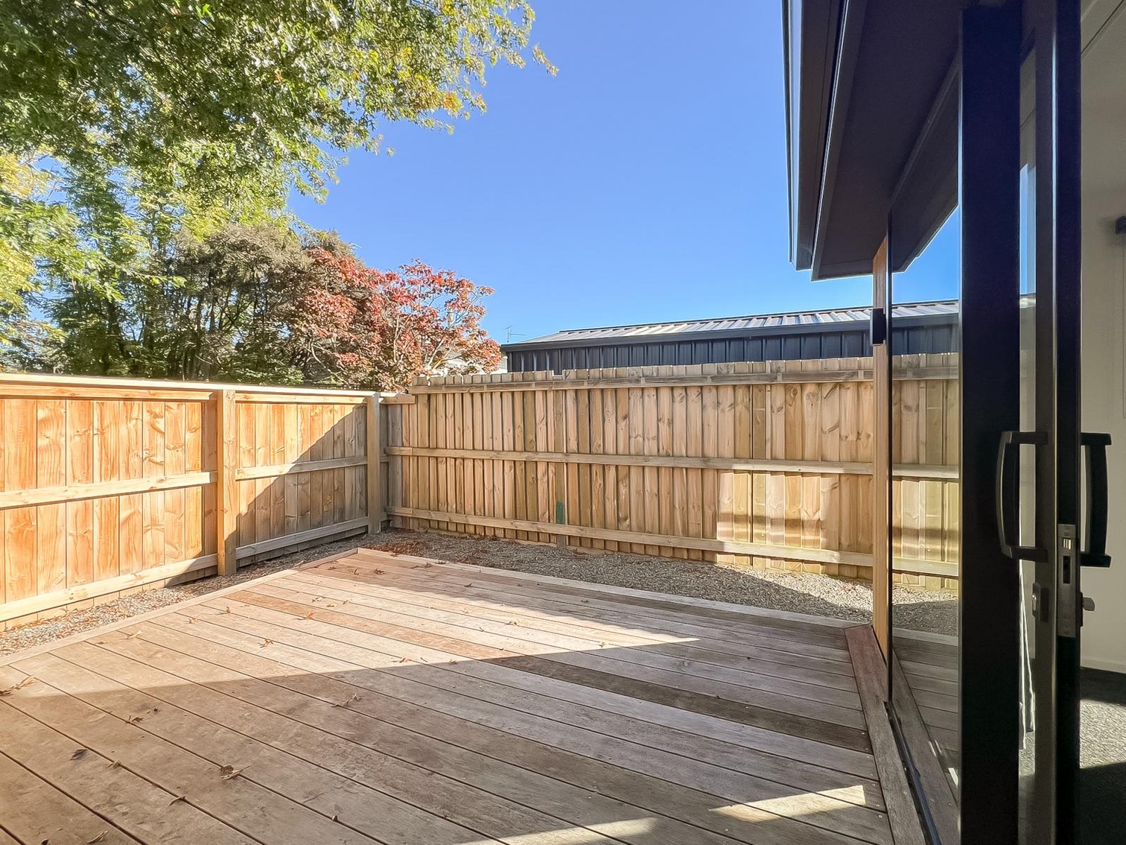 5A Lakings Road, Springlands