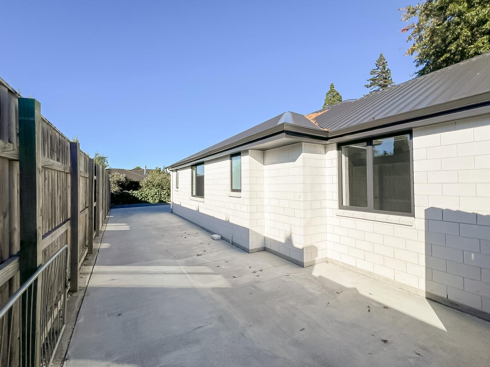 5A Lakings Road, Springlands