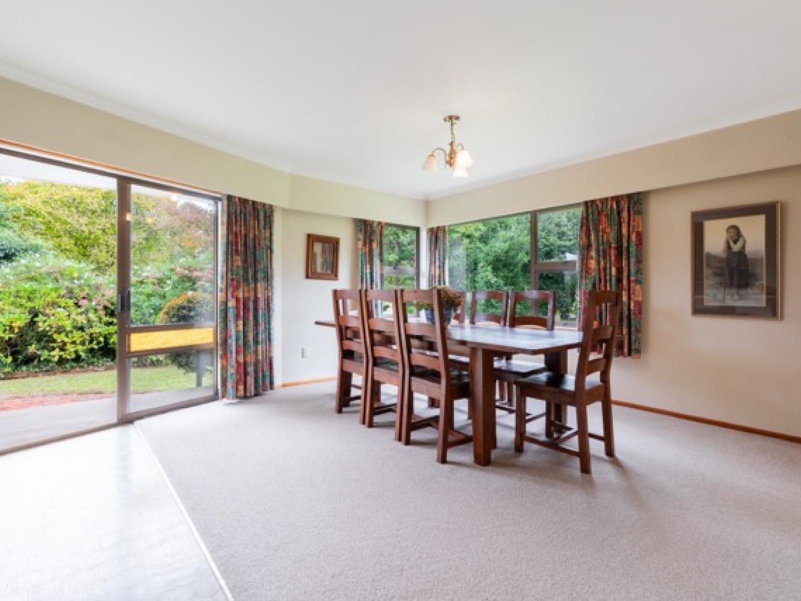 964 Crozier Street, Pirongia